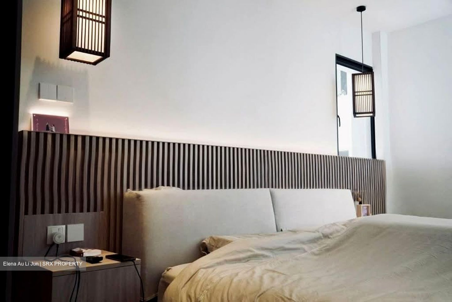 Blk 206B Compassvale Place (Sengkang), HDB 5 Rooms #550995621